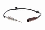 Sensor, exhaust gas temperature - V10-72-0098