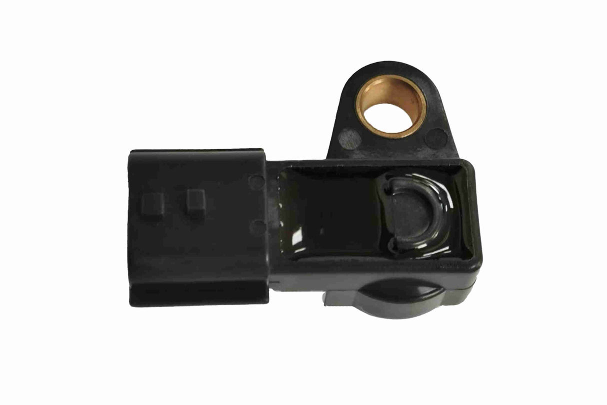 Sensor, intake manifold pressure - V38-72-0369