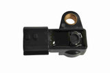 Sensor, intake manifold pressure - V38-72-0369