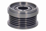 Alternator Freewheel Clutch - V51-23-0001