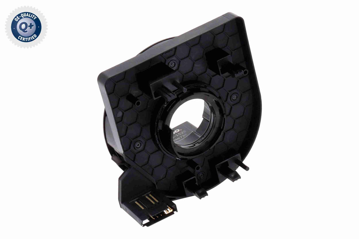 Clock Spring, airbag - V10-72-1529