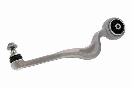 Control/Trailing Arm, wheel suspension - V30-4009