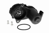 Control Element, parking brake caliper - V30-77-1048