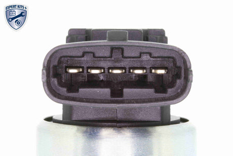 Valve, exhaust gas recirculation - V40-63-0021