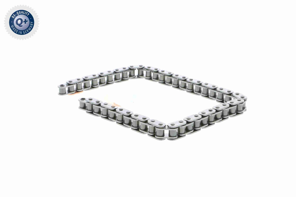 Timing Chain - V30-2319