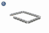 Timing Chain - V30-2319