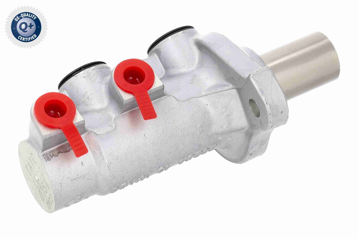 Brake Master Cylinder - V51-0466