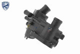 Thermostat Housing - V15-99-2038