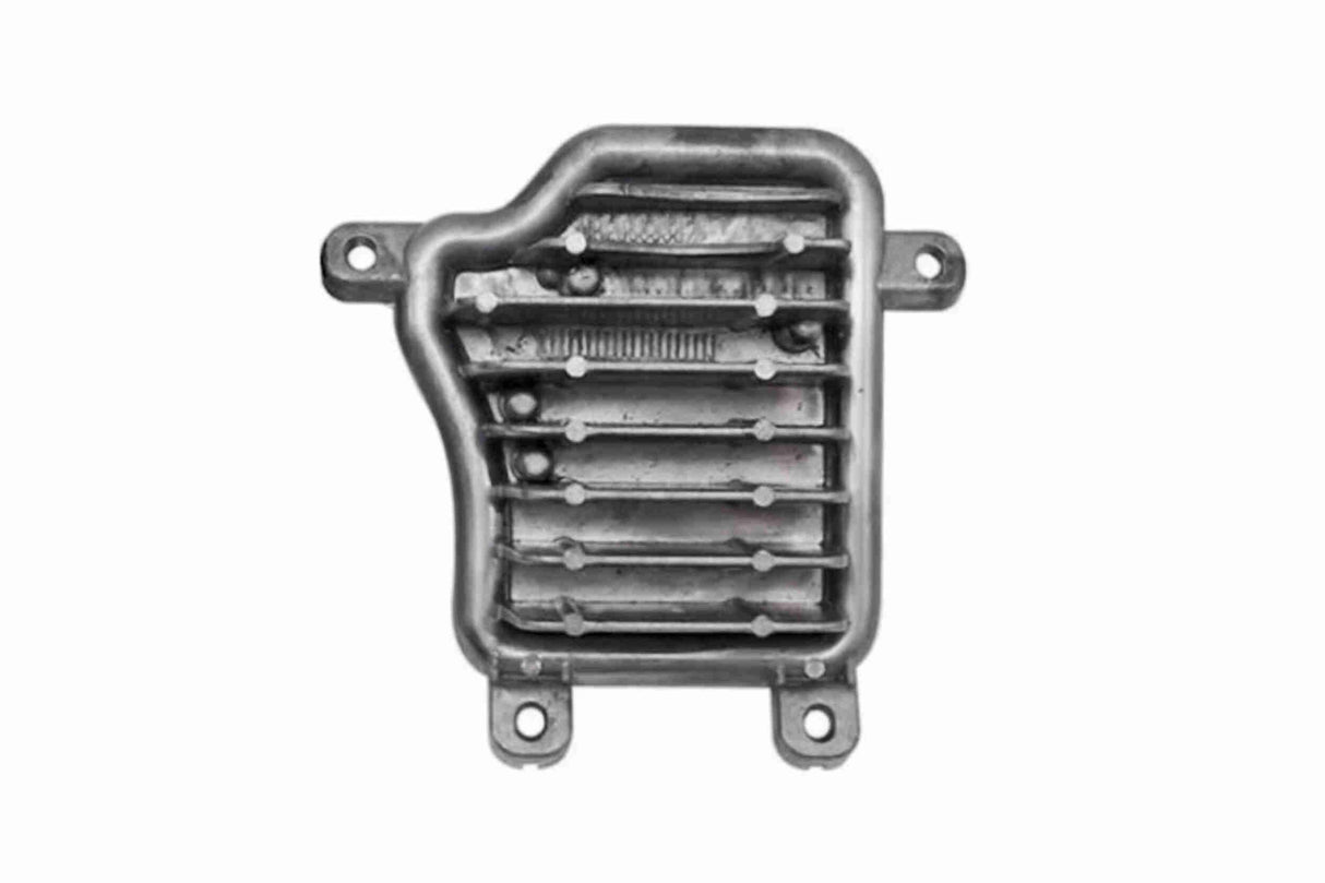 Control Unit, lights - V10-73-0689