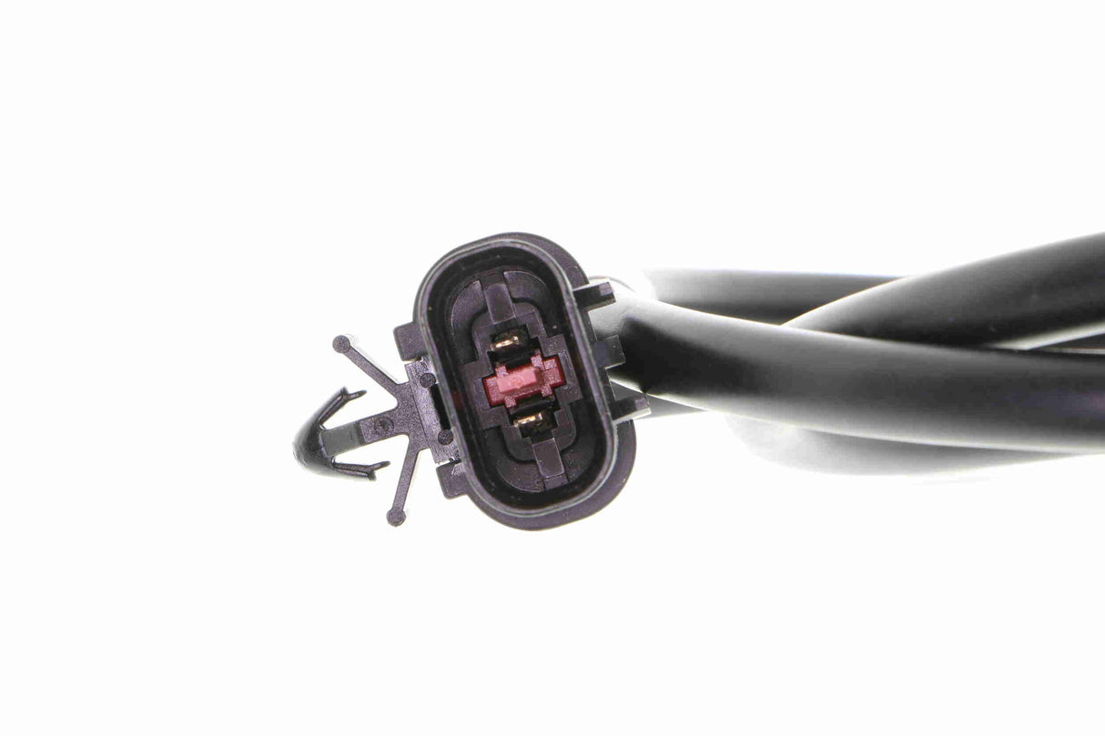 Sensor, wheel speed - V37-72-0053