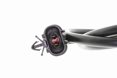 Sensor, wheel speed - V37-72-0053