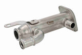Cooler, exhaust gas recirculation - V42-63-0024