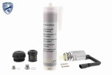 Repair set, multi-plate clutch pump (all-wheel drive) - V10-6822
