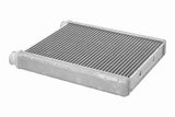 Heat Exchanger, interior heating - V30-61-0018