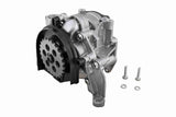 Oil Pump - V20-4005