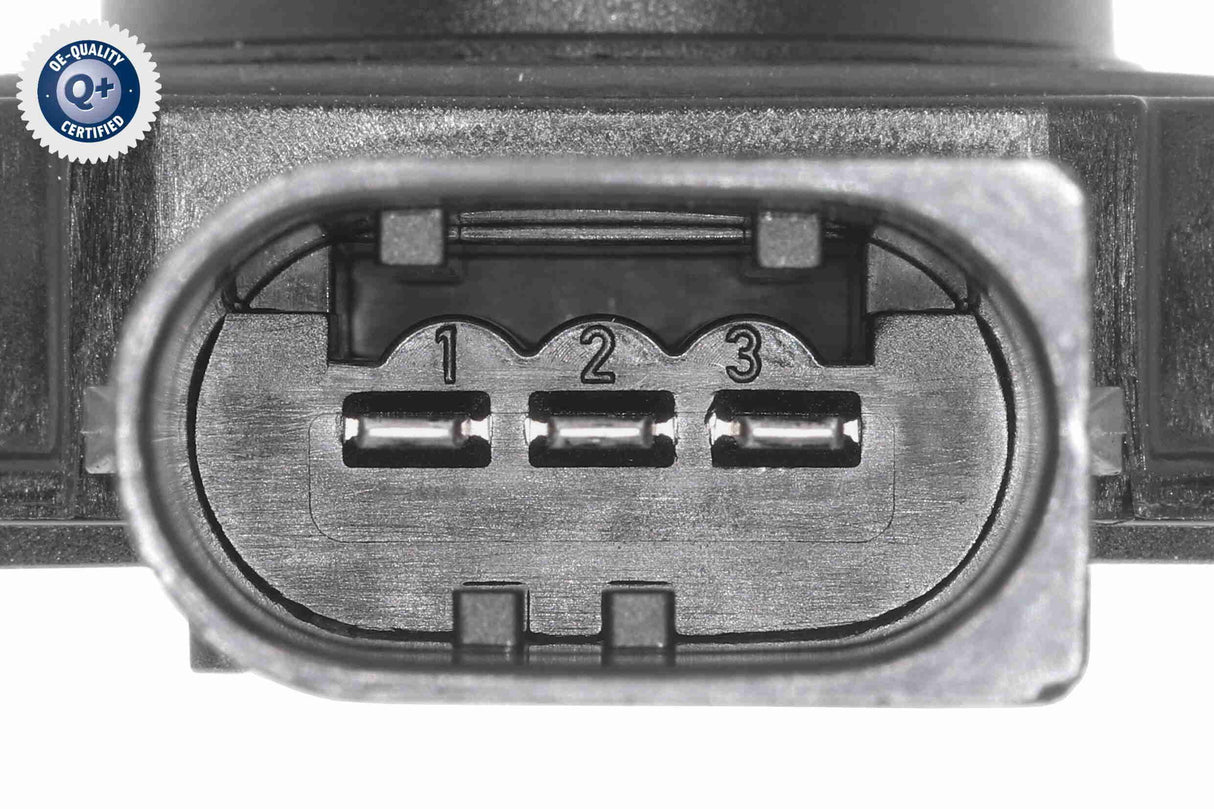 Sensor, engine oil level - V20-72-0190