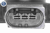 Sensor, engine oil level - V20-72-0190