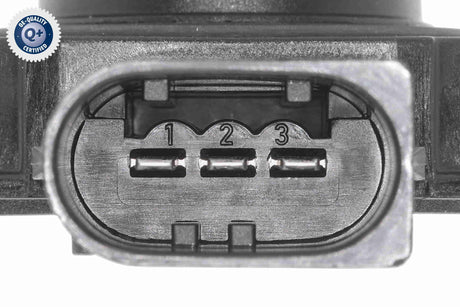 Sensor, engine oil level - V20-72-0190