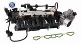 Intake Manifold Module - V40-2331