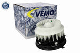 Interior Blower - V30-03-1798