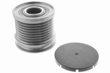 Alternator Freewheel Clutch - V30-23-0004