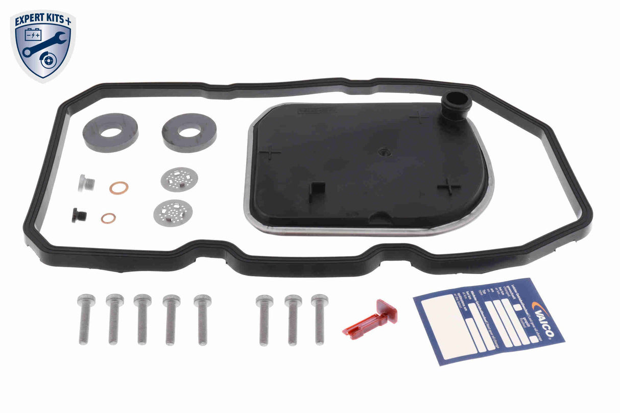 Parts Kit, automatic transmission oil change - V30-2252-BEK