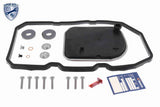 Parts Kit, automatic transmission oil change - V30-2252-BEK