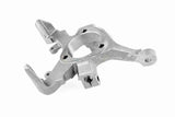 Steering Knuckle, wheel suspension - V40-2092