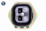 Oil Pressure Switch - V25-73-0131