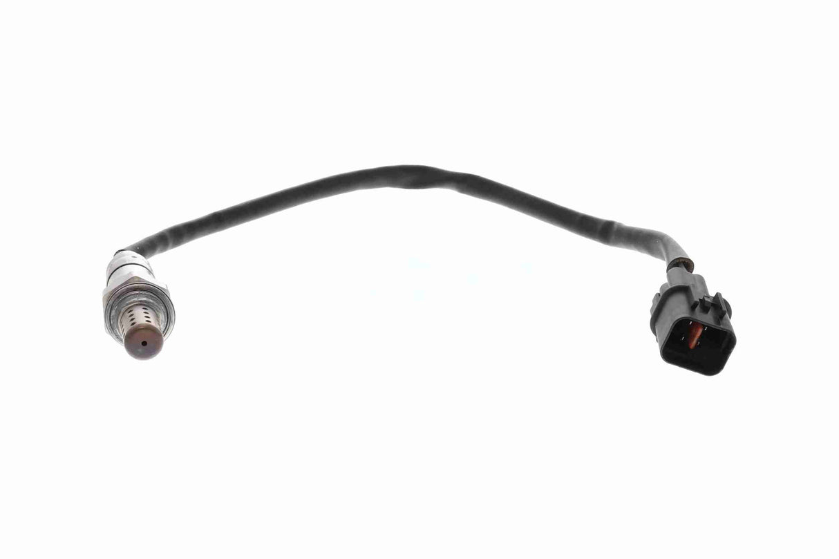 Oxygen Sensor - V52-76-0024