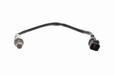 Oxygen Sensor - V52-76-0024