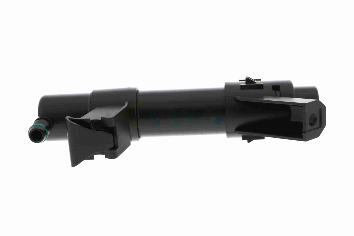 Washer Fluid Jet, headlight cleaning - V10-08-0410
