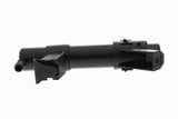 Washer Fluid Jet, headlight cleaning - V10-08-0410