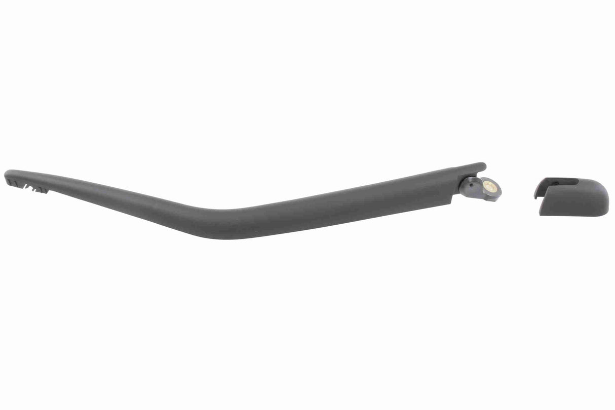Wiper Arm, window cleaning - V46-9720