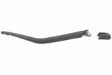 Wiper Arm, window cleaning - V46-9720