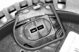 Alternator - V10-13-50028