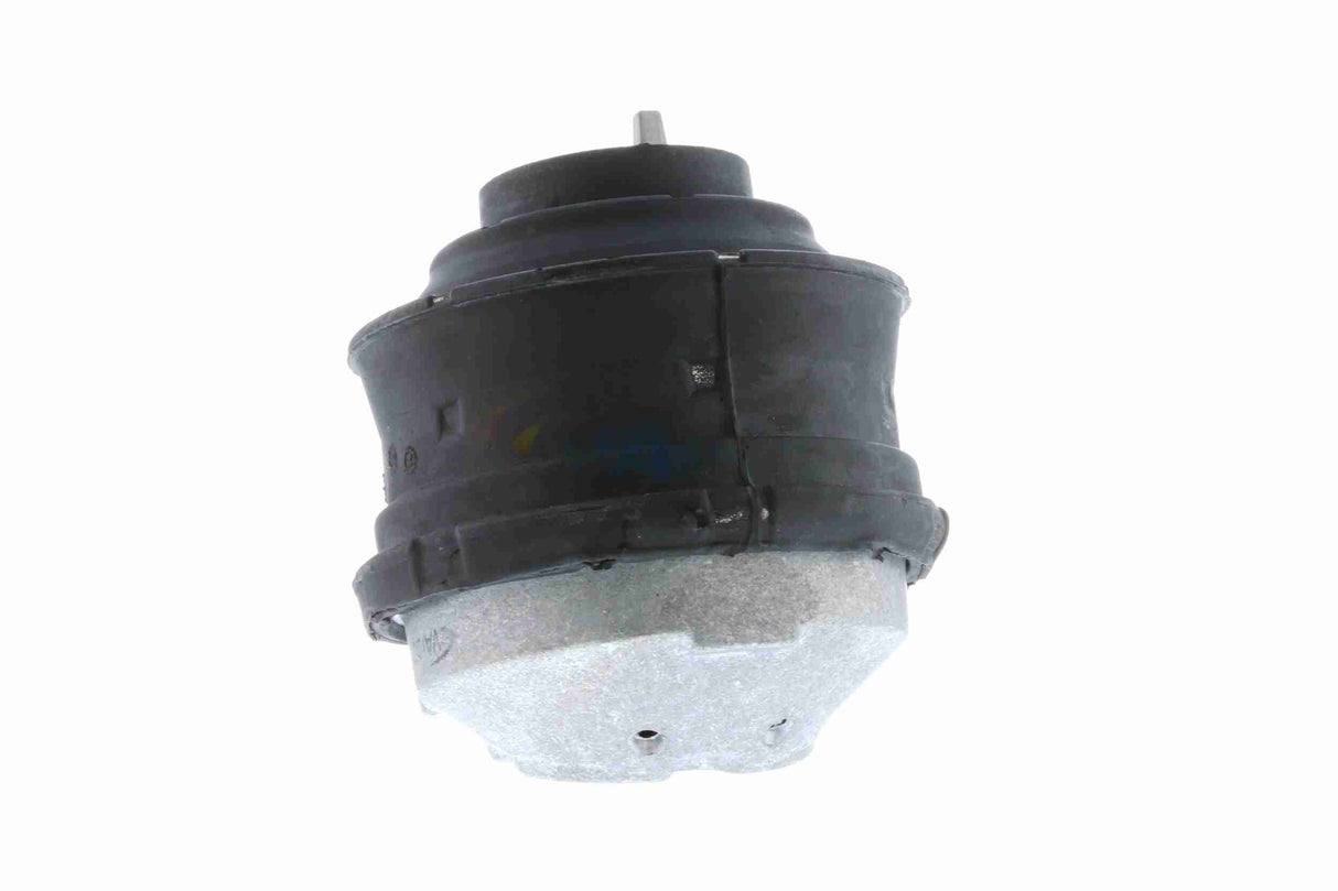 Mounting, engine - V30-1117