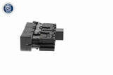 Multi-Function Switch - V10-73-0400
