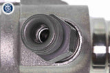 Injector Nozzle - V42-11-0008