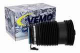 Air Spring, suspension - V30-50-0066