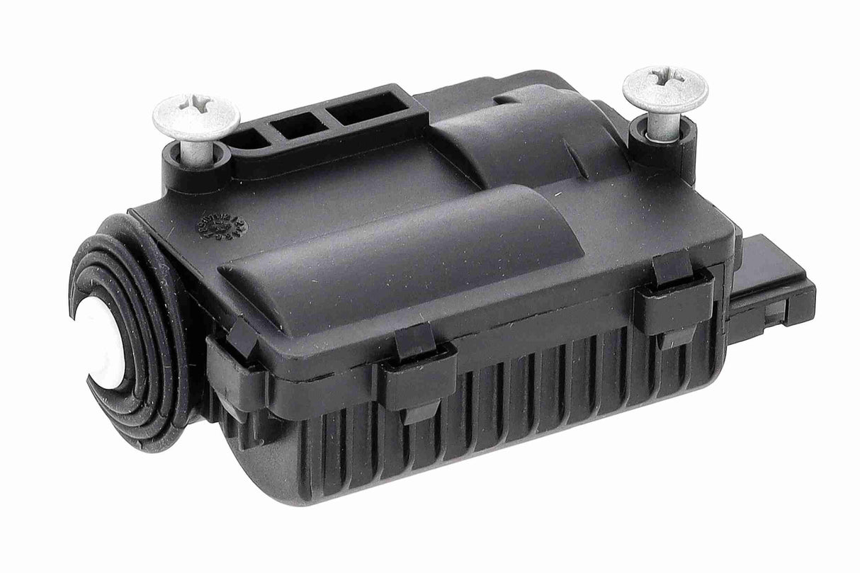 Actuator, central locking system - V40-77-0044