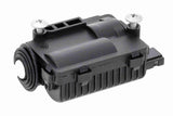 Actuator, central locking system - V40-77-0044