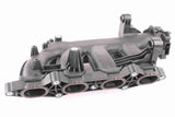 Intake Manifold Module - V30-1070