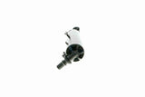 Washer Fluid Jet, headlight cleaning - V10-08-0391