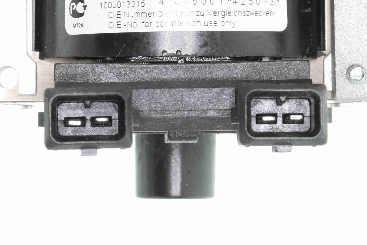 Ignition Coil - V40-70-0058
