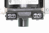 Ignition Coil - V40-70-0058