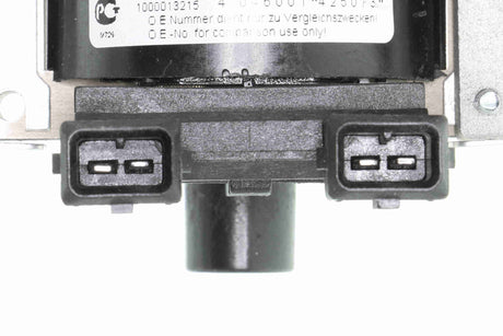 Ignition Coil - V40-70-0058