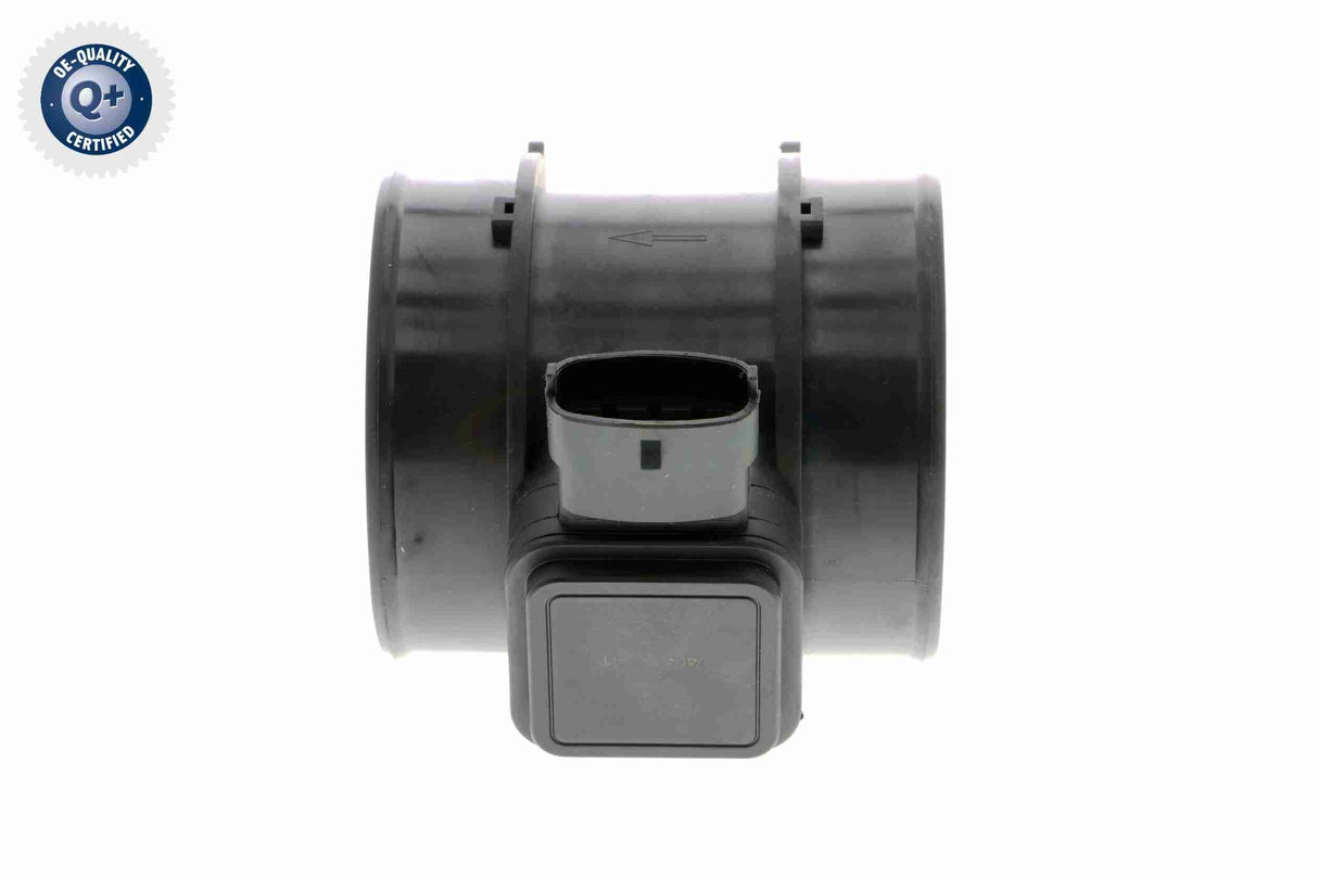 Mass Air Flow Sensor - V40-72-0341