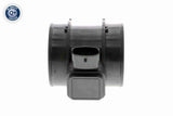 Mass Air Flow Sensor - V40-72-0341