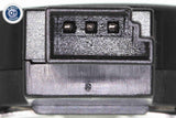 Rain Sensor - V10-72-1601